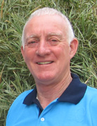 pdevlin